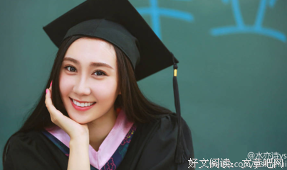 负面新闻那么多，我都不敢给女儿穿裙了