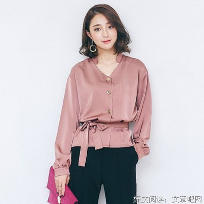 关于叶冰伦的名句
