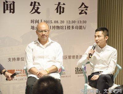 关于吴念真经典句子