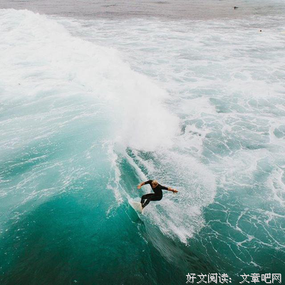 《旧梦1913》经典语录