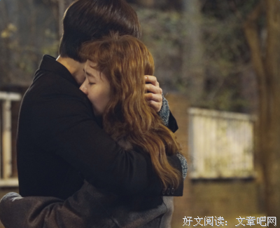 最新的《你能不能不撩我》名句欣赏