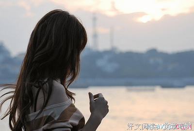 最经典的《AIR》经典语句