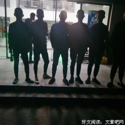 最新的《信》经典语句
