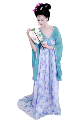《梦》经典语句