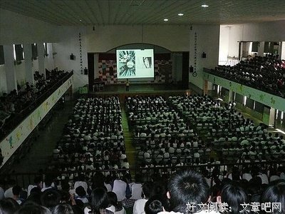 不要成为无聊的大人啊！