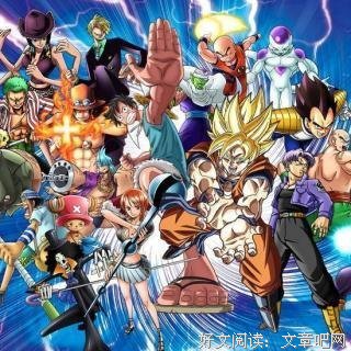 最新的《Kanon》动漫经典台词