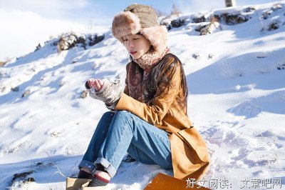 最经典的《不朽》经典语句