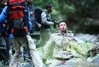 最新的《兵峰》经典语录大全