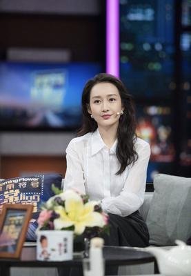 最新的《凰权》经典语句