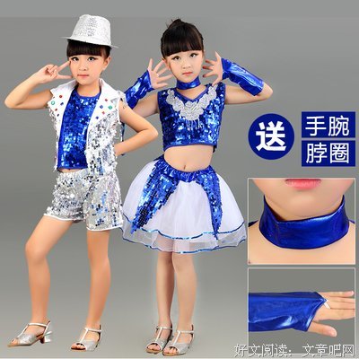 在男友手机里发现了女租客的隐私照片.......