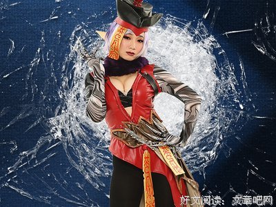 最新的《千魂》语录摘抄