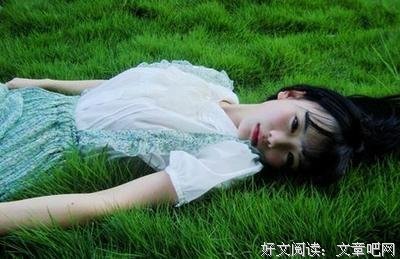 最新的《单恋》语录摘抄