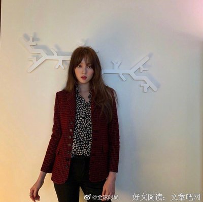 《圣经》好段摘抄