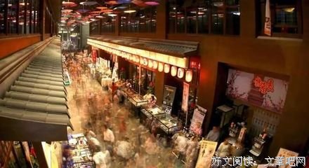 《长安十二时辰》还原大唐的一天！这部唐代反恐剧超刺激！