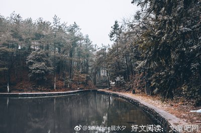 过了今天，往事就此不提