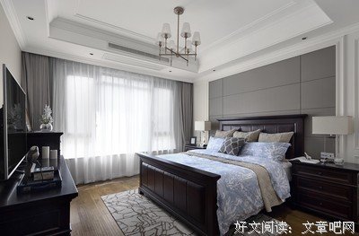 你的“舒服”里，透露着你全部的修养