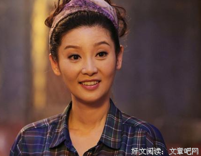 女人，不是为了生孩子才结婚的