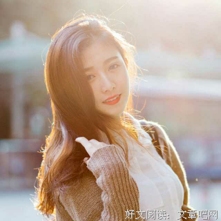 就算熬过异地恋，也先别急着结婚