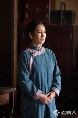 最经典的《尽头》语录摘抄