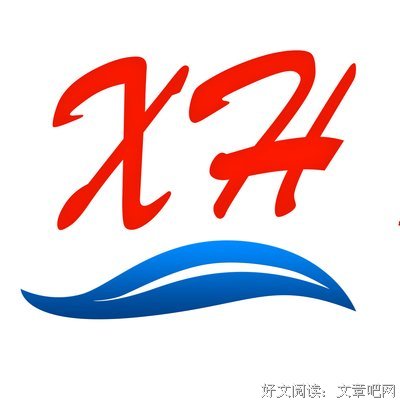 《心得》经典语句