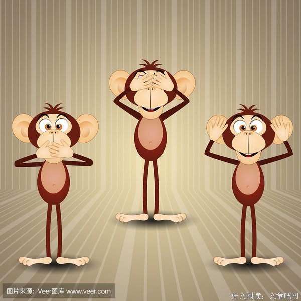 关于聪颖的座右铭