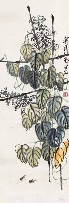 金季格言警句