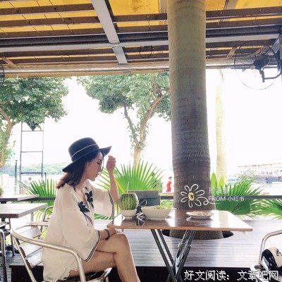 关于杨枝的语句