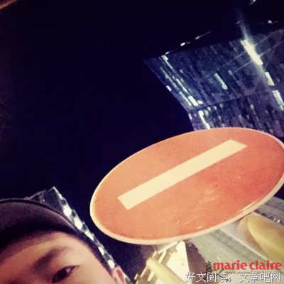 15条关于文武百官的经典语句