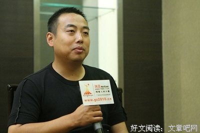 15条关于情同手足的经典语句