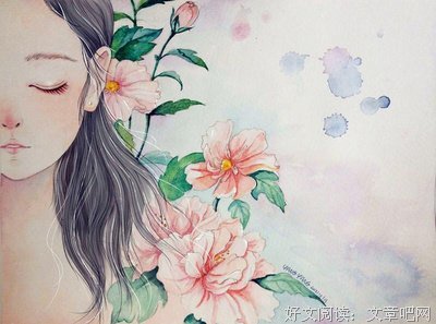 琳娜的名言_关于琳娜的名言