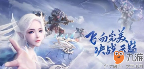 刘伶格言警句