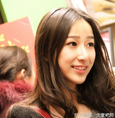 双子座解决感情问题的逻辑
