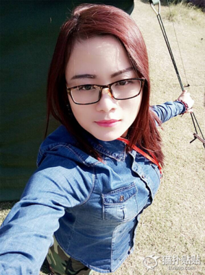 这3种男人千万不能嫁，选错了后悔一辈子！