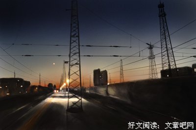 余夕余夕都十孩出是梦～句子大全