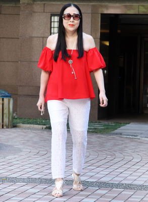小八||“老牛吃嫩草”的婚姻真的会幸福吗？