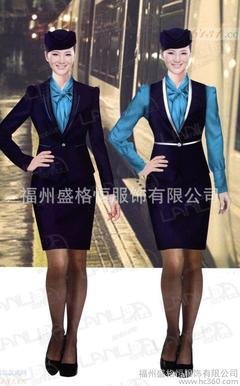 《盛格是如年华，独美成伤...》的句子