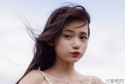 关于人生征途的句子