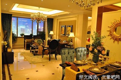 等待未来的美好句子大全