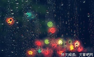 子非鱼，安知鱼去这乐句子大全