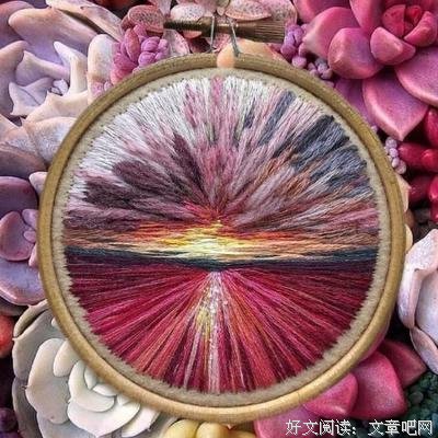 安心句子大全