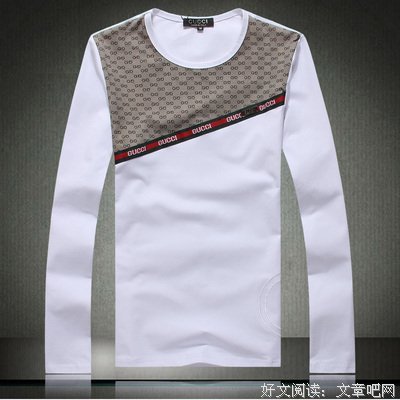 有关夏茗悠名言大全