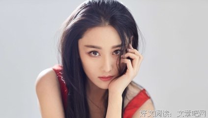 柳岩糊成卖货网红：“伴娘门”后遭排挤，还是被性感谋杀？