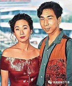 李宗盛名言大全