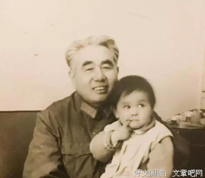 李筱懿名言