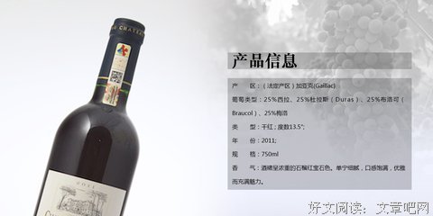 最全的杜拉斯经典句子
