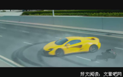 小岩井名言大全
