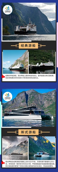 有关弗洛姆15句经典名言