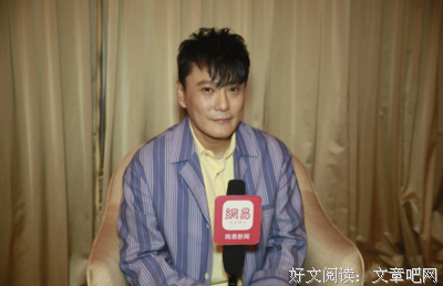 张信哲名言大全
