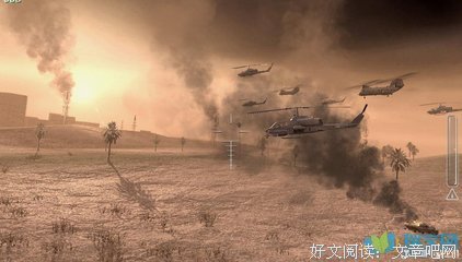 有关张可久名言警句