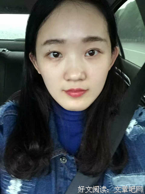 有关张小花名言大全